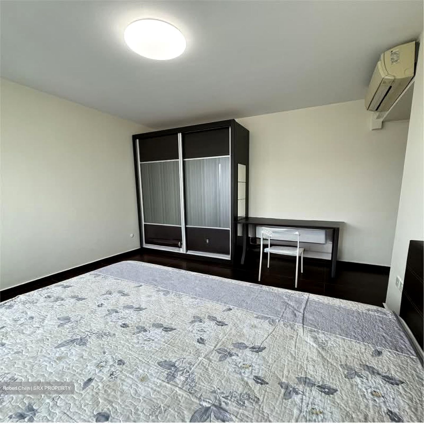 Blk 50 Commonwealth 10 (Queenstown), HDB 4 Rooms #550193821